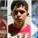 Capturan a compañera de vida del hombre que asaltó con arma de juguete en Santa Tecla