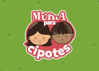 Aprende a hacer farolitos en el próximo MUNA para Cipotes