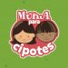 Aprende a hacer farolitos en el próximo MUNA para Cipotes