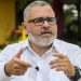 Mauricio Funes es condenado a seis años de cárcel por evasión de impuestos