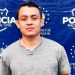 Capturan a hombre que dio paliza a supuesto miembro de la comunidad LGTBI
