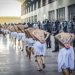 El FMLN y Nuestro Tiempo no apoyan la continuidad del régimen de excepción