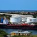 EE. UU. renueva licencia a Venezuela para exportar gas licuado