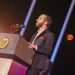 Nuevas Ideas reconoce el liderazgo de Nayib Bukele, electo candidato para 2024