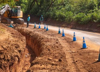Proyecto en Punta Mango que ejecuta la DOM genera 600 empleos