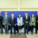 Grupo de becarios salvadoreños será formado en Japón