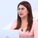 Nuevas Ideas inhabilita a diputada Rebeca Santos para reelección en la Asamblea Legislativa