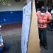 TSE prepara convenio para garantizar la seguridad en elecciones