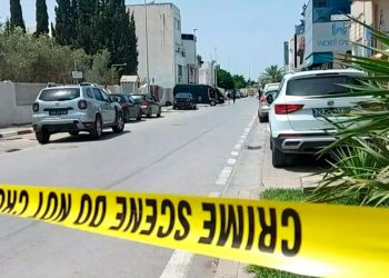 Chicago fue blanco de tiroteos el fin de semana