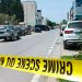 Chicago fue blanco de tiroteos el fin de semana