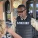 Policía balea de muerte a sospechoso de cometer 4 homicidios cerca de Atlanta