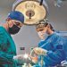Ministerio de Salud tomará acciones legales contra doctores que afecten salud de los salvadoreños