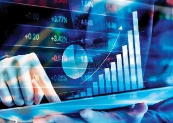 Bonos de El Salvador tuvieron el mejor desempeño en los mercados en el primer semestre de 2023