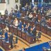 Diputados bien evaluados por su apoyo a la gobernabilidad
