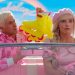 Vietnam prohíbe la película «Barbie» por un mapa del mar de China Meridional