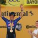 A Jasper Philipsen no se le olvida ganar en el Tour de Francia