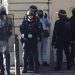 Gobierno francés mantiene presencia policial «masiva» en protestas