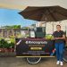 Bancoagrícola promueve canales electrónicos para el bienestar de sus clientes