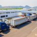 Aduanas de El Salvador recaudó $1,100 millones en seis meses de 2023