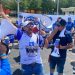 La afición salvadoreña merece un premio