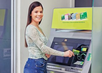 SISTEMA FEDECRÉDITO lanza su nueva campaña publicitaria «TÚ NOS IMPORTAS»