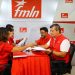 FMLN no pierde la esperanza de que se unifique candidatura presidencial