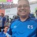 Kin Canales: «Todo esto podría verse como el fin del ciclo exitoso de Alianza, pero si hay salvavidas hay que buscarlo» 