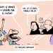 Los partidos antiguos