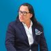 Los «pitbulls» están sueltos…