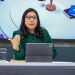 El TSE recuerda el requisito del 30 % de participación de mujeres en elecciones