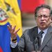 Gobierno de Colombia pagará estudio y gastos a delincuentes