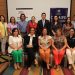 AmCham ampliará oferta laboral a personas con discapacidad