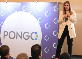 Lanzan plataforma digital para fortalecer a organizaciones sociales