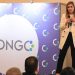 Lanzan plataforma digital para fortalecer a organizaciones sociales