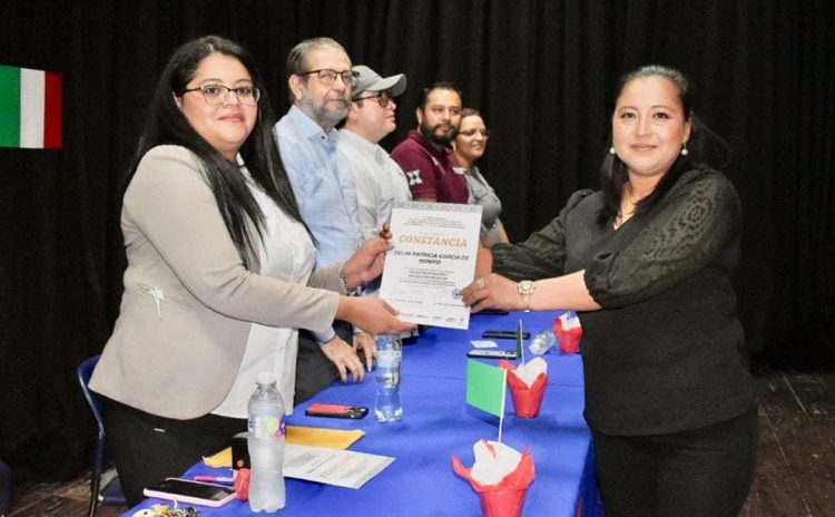 Foto / Diario El Salvador