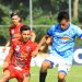 Cabañas jugará su primera final en Liga Nacional de Fútbol