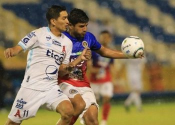 Primera división incluye en reformas a bases de competencia el juego por el campeón de campeones