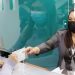 Credicomer ofrece las mejores soluciones financieras con Rapicredit