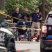 Estados Unidos rompe récord con 28 asesinatos en masa en seis meses