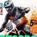 Vuelve la adrenalina del motocross en la pista Costa del Sol