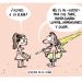 Efectos de el niño