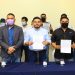 Divididos, en crisis y sin esperanzas para 2024 ARENA y FMLN harán elecciones internas