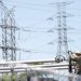 Salvadoreños no pagarán más en su tarifa eléctrica en los próximos tres meses