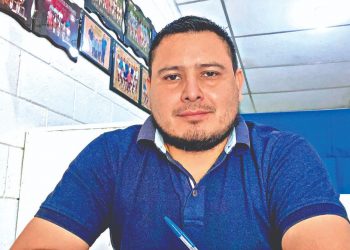 ARENA sufre renuncia de precandidatos en vísperas de internas