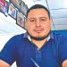 ARENA sufre renuncia de precandidatos en vísperas de internas