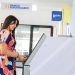 Banco Hipotecario inaugura taquilla en Aduana Las Chinamas