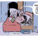Los pronósticos