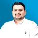El renacer político en El Salvador: la caída de los partidos tradicionales