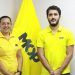 Técnicos del MOP se especializarán en transporte masivo y medio ambiente en Japón