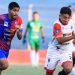 Cabañas tiene la mitad de la Copa de Liga Nacional de Fútbol